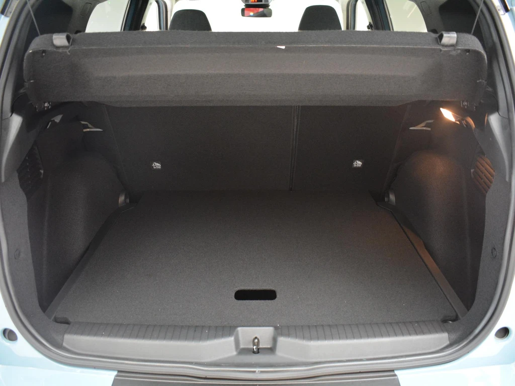 Citroën C3 Aircross – foto 25