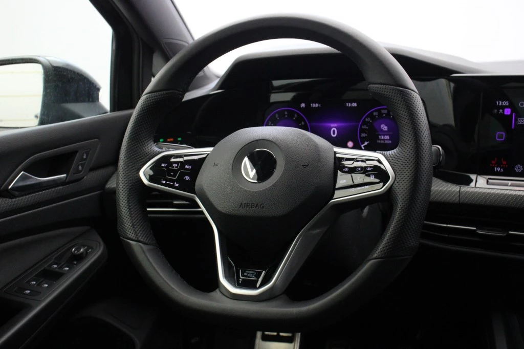 Volkswagen Golf – foto 19
