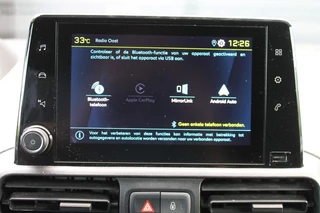Peugeot e-Partner – thumbnail 25