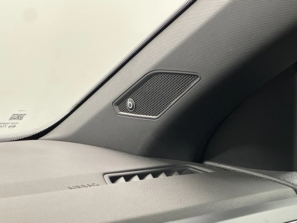 Volkswagen Polo – foto 13
