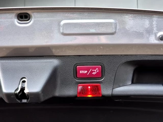 Mercedes-Benz CLA – thumbnail 36