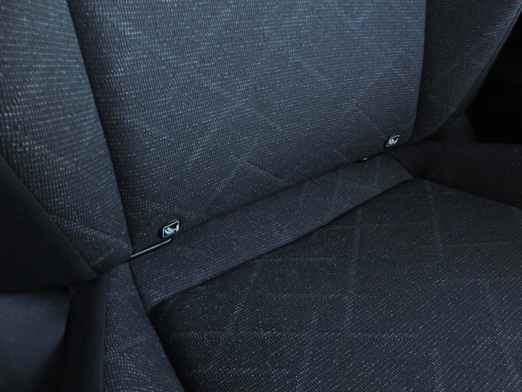 Volkswagen Golf – foto 19