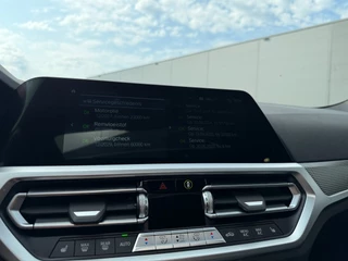 BMW 3 Serie – thumbnail 26
