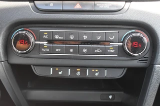 Kia Ceed Sportswagon – thumbnail 32
