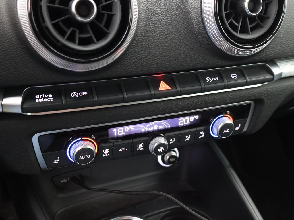 Audi A3 – foto 43