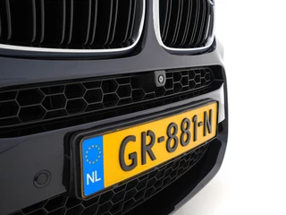 BMW X6 – thumbnail 34