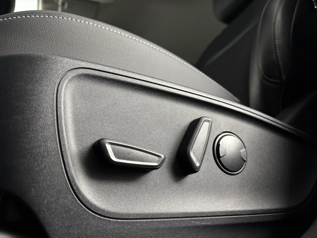 Ford Kuga – foto 20