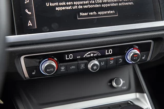 Audi Q3 – thumbnail 39