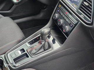 SEAT Leon – thumbnail 7