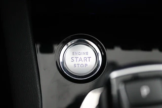 Peugeot 3008 – thumbnail 34