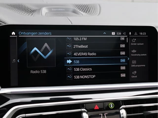 BMW X5 – thumbnail 25