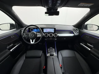 Mercedes-Benz EQB – thumbnail 10