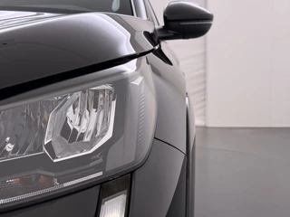 Peugeot e-208 – thumbnail 25