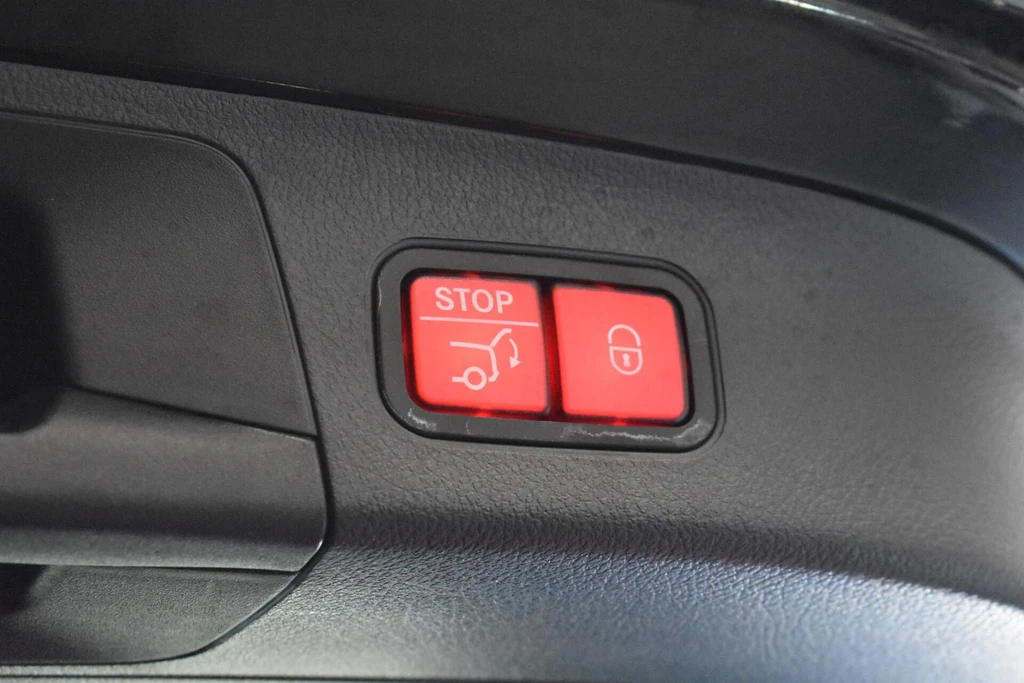 Mercedes-Benz EQA – foto 28