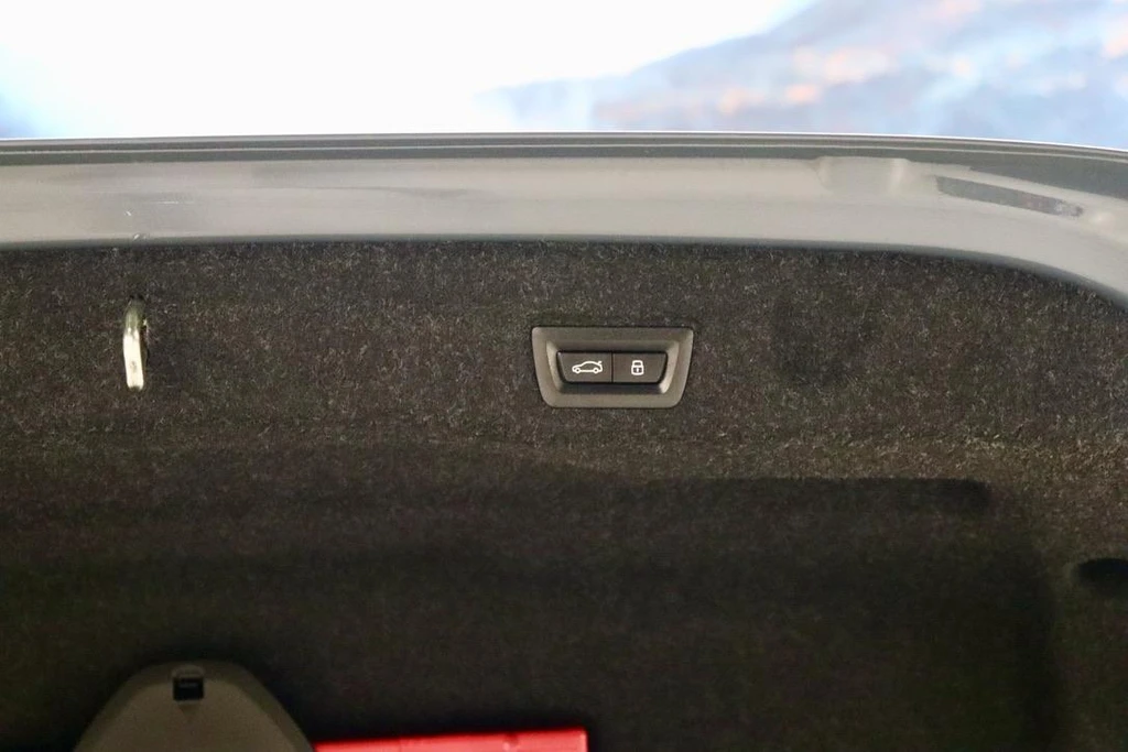 BMW M5 – foto 26