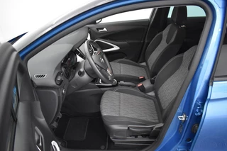 Opel Crossland X – thumbnail 7