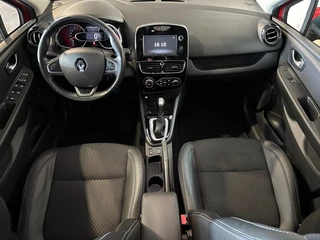 Renault Clio – thumbnail 15