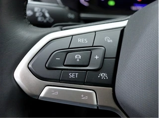 Volkswagen T-Cross – thumbnail 32