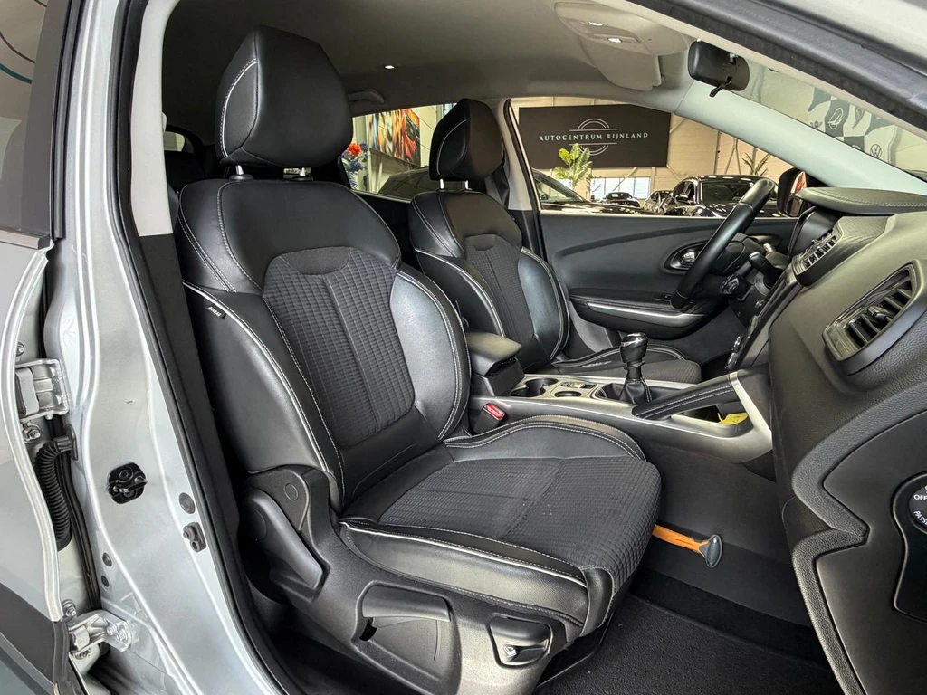 Renault Kadjar – foto 24