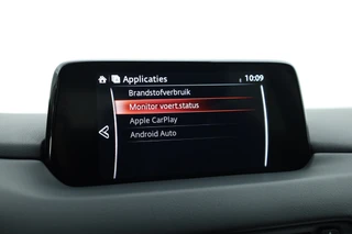 Mazda CX-5 – thumbnail 21