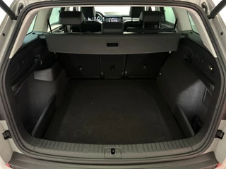Škoda Kodiaq – thumbnail 16