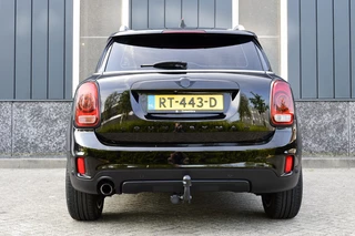 MINI Countryman – thumbnail 4