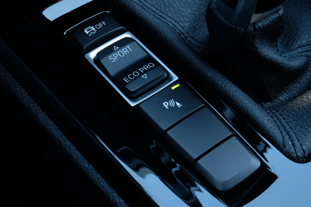 BMW X1 – foto 43