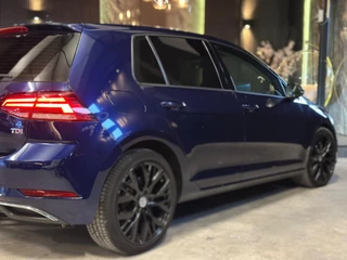 Volkswagen Golf – thumbnail 5