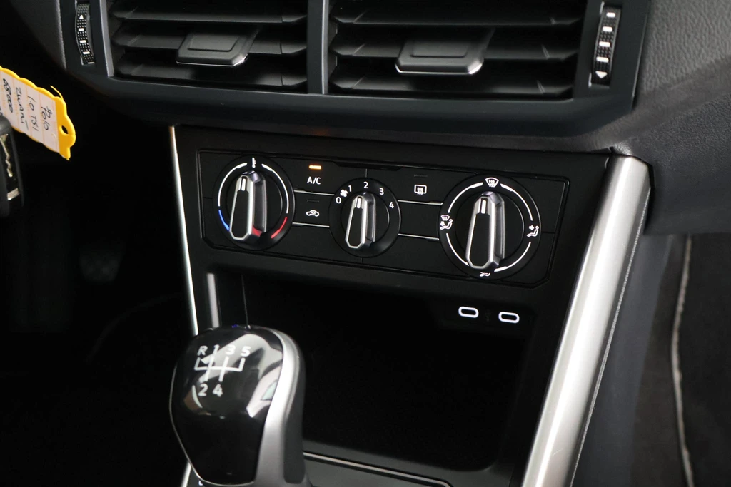 Volkswagen Polo – foto 30