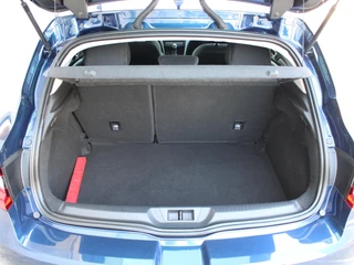 Renault Mégane – thumbnail 23