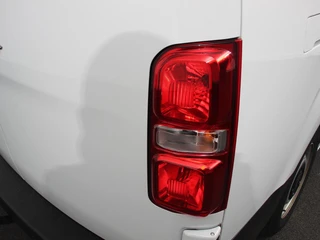 Opel Vivaro – thumbnail 30