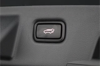 Kia Ceed Sportswagon – thumbnail 41