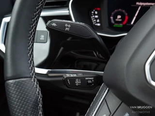 Audi Q3 – thumbnail 21
