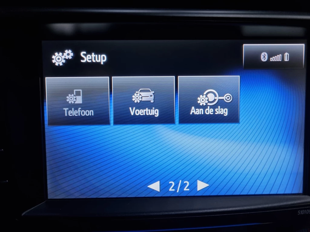 Toyota RAV4 – foto 38