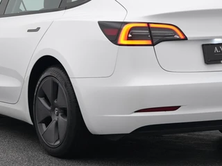 Tesla Model 3 – thumbnail 30