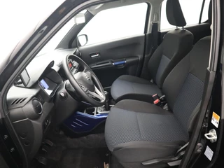 Suzuki Ignis – thumbnail 15