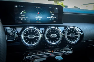 Mercedes-Benz A-Klasse – thumbnail 21