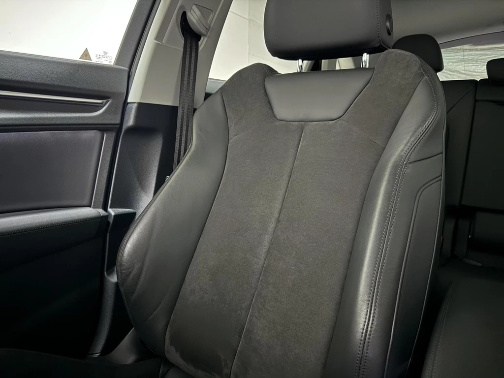 Audi Q3 – foto 58