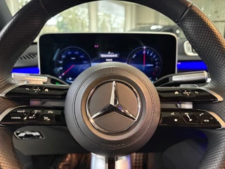 Mercedes-Benz S-Klasse – thumbnail 35