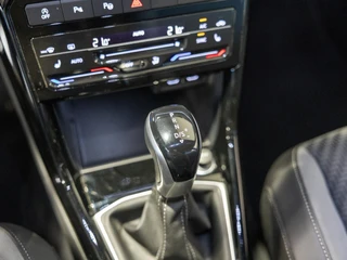Volkswagen T-Cross – thumbnail 36