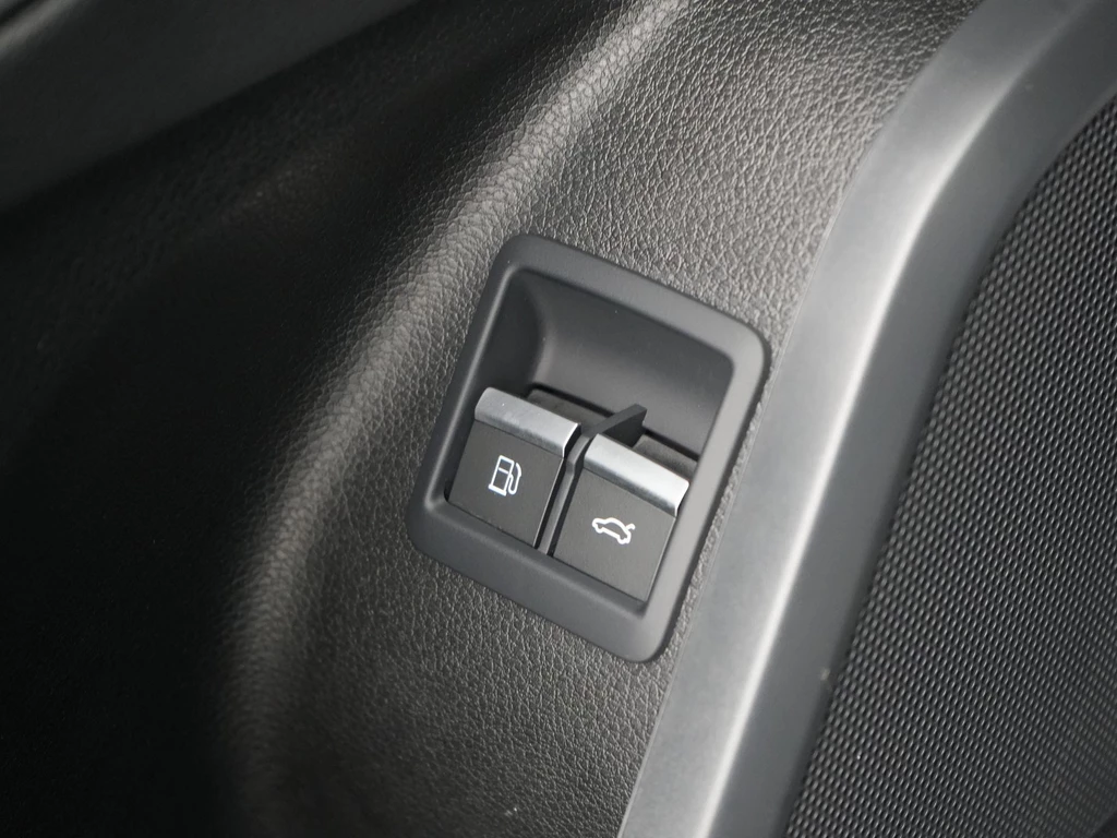 Audi Q5 – foto 42