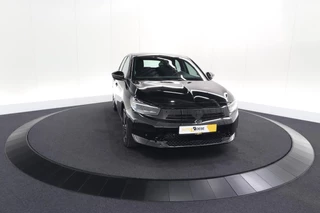Opel Corsa – thumbnail 20