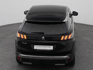 Peugeot 3008 – thumbnail 20