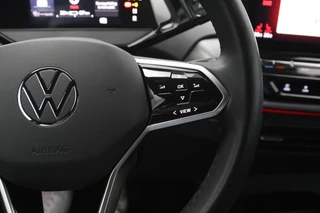 Volkswagen ID.4 – thumbnail 29