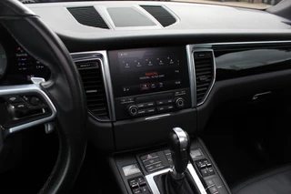 Porsche Macan – thumbnail 20