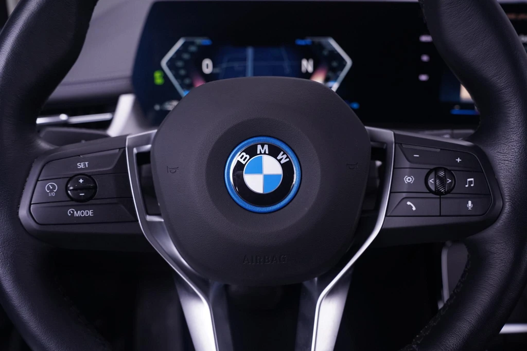 BMW 2 Serie – foto 20
