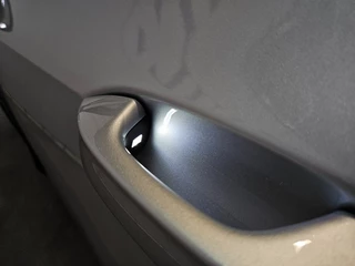Volkswagen Golf – thumbnail 49
