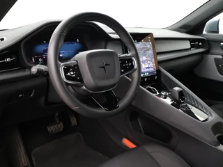 Polestar 2 – thumbnail 21