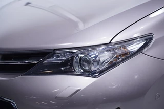 Toyota Auris – thumbnail 9