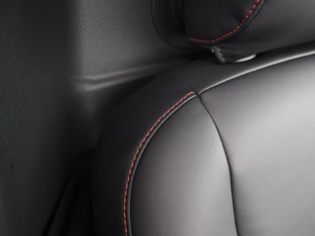Volkswagen Caddy – foto 14